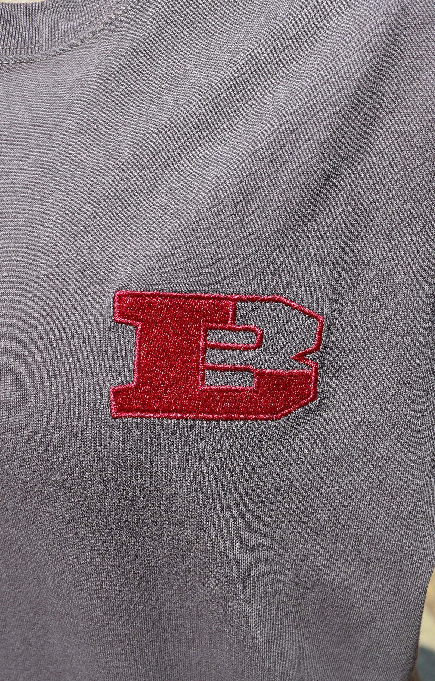 Core Collection Tee