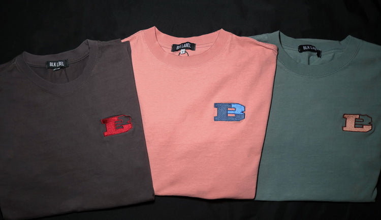 The Core Collection
