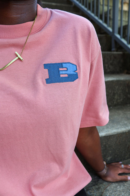 Core Collection Tee
