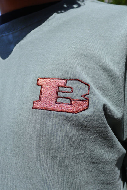 Core Collection Tee