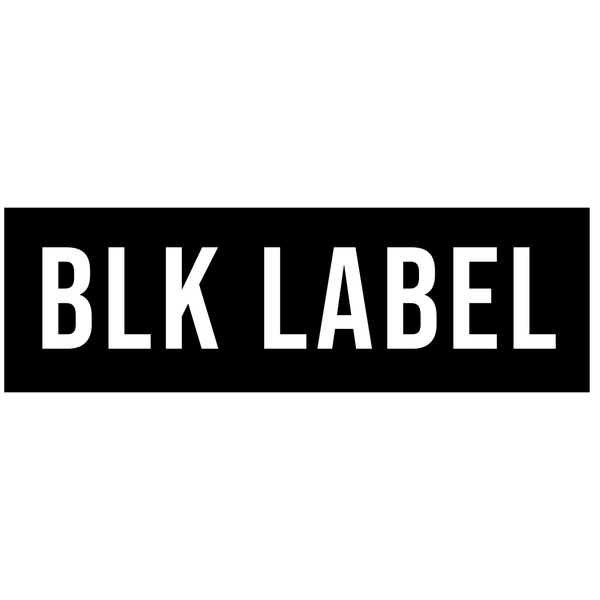 theonlyblklbl