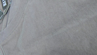 Core Collection Tee
