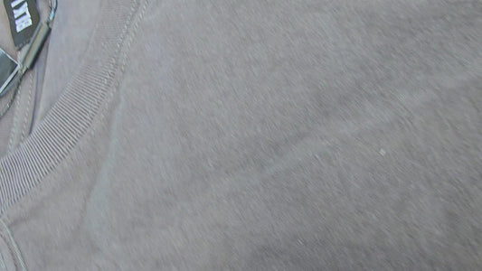 Core Collection Tee
