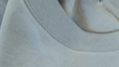 Core Collection Tee
